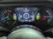 2025 Jeep Wrangler 4xe Sahara 4x4