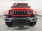 2025 Jeep Wrangler 4xe Sahara 4x4