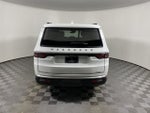 2022 Jeep Wagoneer Series I
