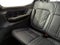 2023 Jeep Grand Wagoneer Series III Obsidian 4x4