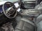 2023 Jeep Grand Wagoneer Series III Obsidian 4x4