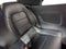 2024 Ford Mustang EcoBoost Premium Convertible
