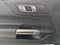 2024 Ford Mustang EcoBoost Premium Convertible