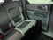 2023 Ford Bronco Big Bend 4 Door 4x4