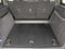 2023 Ford Bronco Big Bend 4 Door 4x4