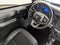 2023 Ford Bronco Big Bend 4 Door 4x4
