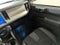 2024 Ford Bronco Raptor 4 Door Advanced 4x4