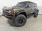 2024 Ford Bronco Raptor 4 Door Advanced 4x4