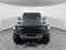2026 Ford Bronco Raptor 4 Door Advanced 4x4