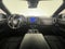 2021 Ford Expedition XLT 4x2