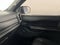 2021 Ford Expedition XLT 4x2