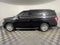 2021 Ford Expedition XLT 4x2