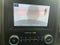 2021 Ford Expedition XLT 4x2