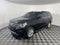 2021 Ford Expedition XLT 4x2