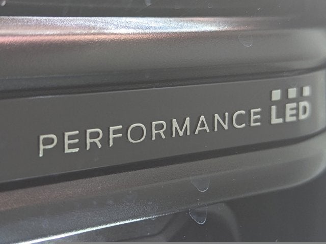 2024 Ford Ranger LARIAT 4WD SuperCrew 5' Box