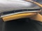 2021 Chevrolet Corvette 2dr Stingray Cpe w/3LT