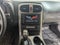 2007 Chevrolet Corvette 2dr Cpe