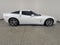 2007 Chevrolet Corvette 2dr Cpe