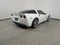 2007 Chevrolet Corvette 2dr Cpe