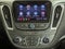 2023 Chevrolet Malibu 4dr Sdn 1LT