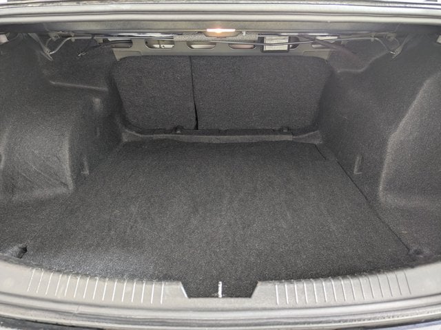 2023 Chevrolet Malibu 4dr Sdn 1LT