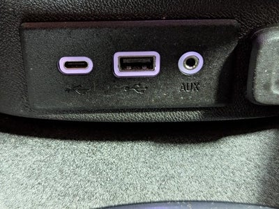 2023 Chevrolet Malibu 4dr Sdn 1LT