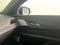 2024 Cadillac CT4 4dr Sdn Luxury