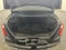 2024 Cadillac CT4 4dr Sdn Luxury