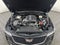 2024 Cadillac CT4 4dr Sdn Luxury
