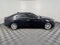 2024 Cadillac CT4 4dr Sdn Luxury