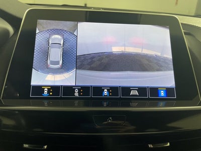 2023 Cadillac CT5-V Blackwing