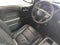 2021 Chevrolet Silverado 1500 4WD Crew Cab 147" Custom Trail Boss