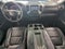 2021 Chevrolet Silverado 1500 4WD Crew Cab 147" Custom Trail Boss