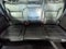 2021 Chevrolet Silverado 1500 4WD Crew Cab 147" Custom Trail Boss