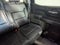 2021 Chevrolet Silverado 1500 4WD Crew Cab 147" Custom Trail Boss