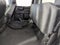 2021 Chevrolet Silverado 1500 4WD Crew Cab 147" Custom Trail Boss