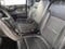 2021 Chevrolet Silverado 1500 4WD Crew Cab 147" Custom Trail Boss