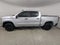 2021 Chevrolet Silverado 1500 4WD Crew Cab 147" Custom Trail Boss
