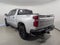 2021 Chevrolet Silverado 1500 4WD Crew Cab 147" Custom Trail Boss