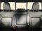 2024 GMC Sierra 2500HD 4WD Crew Cab 159" Denali