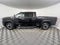 2024 GMC Sierra 2500HD 4WD Crew Cab 159" Denali