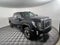 2024 GMC Sierra 2500HD 4WD Crew Cab 159" Denali