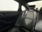 2022 Honda Accord Hybrid Sport Sedan