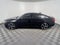 2022 Honda Accord Hybrid Sport Sedan