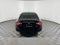 2022 Honda Accord Hybrid Sport Sedan