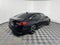2022 Honda Accord Hybrid Sport Sedan