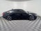 2022 Honda Accord Hybrid Sport Sedan