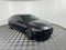 2022 Honda Accord Hybrid Sport Sedan