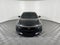 2022 Honda Accord Hybrid Sport Sedan