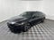 2022 Honda Accord Hybrid Sport Sedan